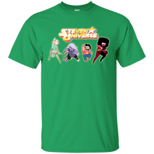 Load image into Gallery viewer, Steven Universe T-Shirt