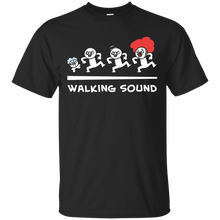 Load image into Gallery viewer, The Walking T-Shirt