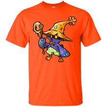 Load image into Gallery viewer, Vivi chibi T-Shirt - teeshirtperfect.com