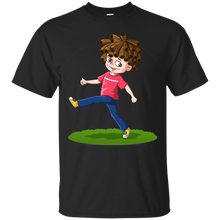 Load image into Gallery viewer, john T-Shirt - teeshirtperfect.com