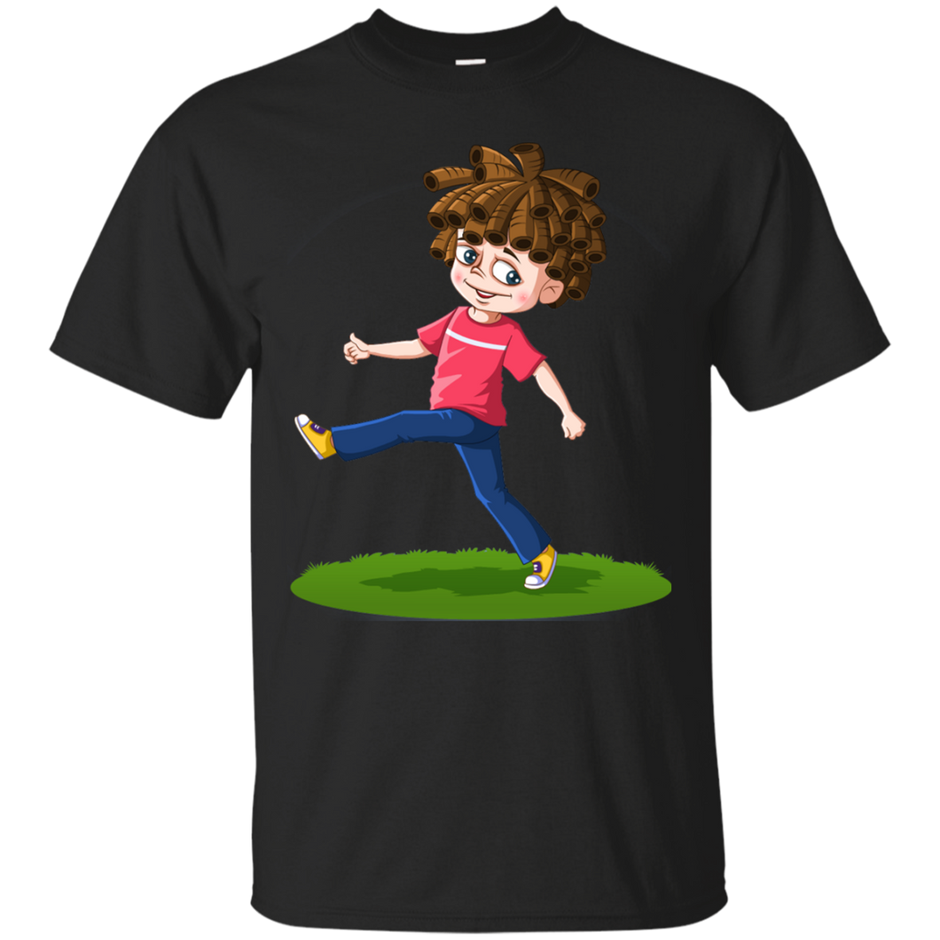 john T-Shirt - teeshirtperfect.com