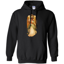 Load image into Gallery viewer, Almost There T-Shirt