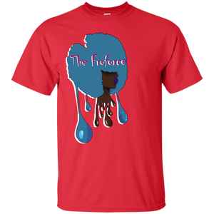 Froforce Emblem T-Shirt