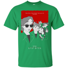 Load image into Gallery viewer, The Lost Boys T-Shirt