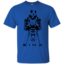 Load image into Gallery viewer, THANE: Siha T-Shirt - teeshirtperfect.com