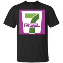 Load image into Gallery viewer, Rigel 7-11 T-Shirt