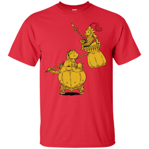 Friends Forever T-Shirt