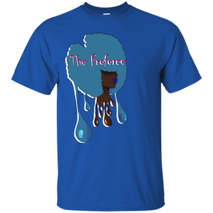 Froforce Emblem T-Shirt