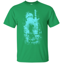 Load image into Gallery viewer, TRAFALGAR LAW REWORK T-Shirt