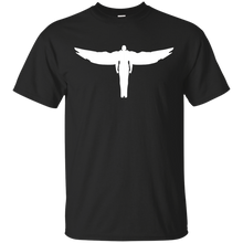 Load image into Gallery viewer, Angel Rising T-Shirt