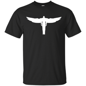 Angel Rising T-Shirt
