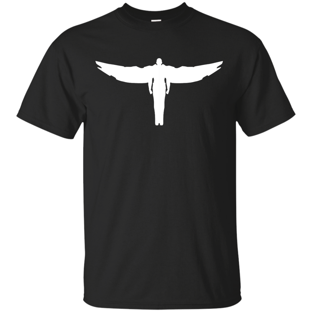 Angel Rising T-Shirt