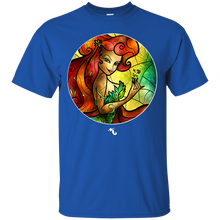 Load image into Gallery viewer, My Garden Needs Tending T-Shirt