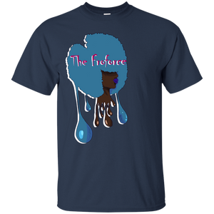 Froforce Emblem T-Shirt