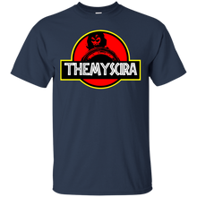 Load image into Gallery viewer, Themyscira T-Shirt