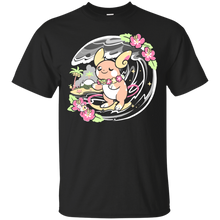 Load image into Gallery viewer, Tropical Surge T-Shirt