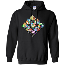 Load image into Gallery viewer, Pokemon T-Shirt
