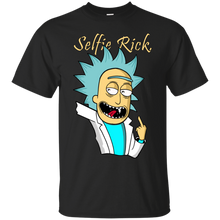 Load image into Gallery viewer, Rick T-Shirt
