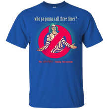Load image into Gallery viewer, Beetlebuster T-Shirt