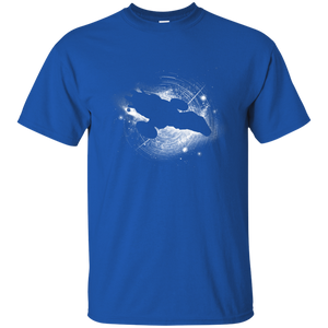 Can't take the sky from me! T-Shirt