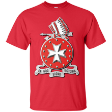 Load image into Gallery viewer, 14th Artillery Regiment T-Shirt