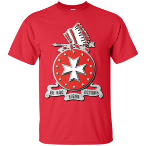 14th Artillery Regiment T-Shirt