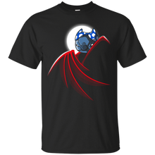 Load image into Gallery viewer, The Alien Series T-Shirt