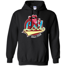 Load image into Gallery viewer, LSD Since 1938 T-Shirt