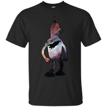 Load image into Gallery viewer, Bender Bending Rodr?guez T-Shirt