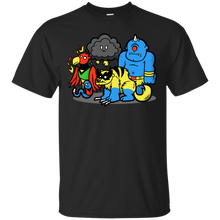 Load image into Gallery viewer, Literal X-Men T-Shirt