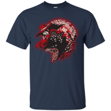 Load image into Gallery viewer, Hell&#39;s Song T-Shirt - teeshirtperfect.com