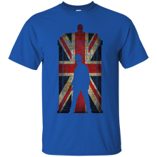 Load image into Gallery viewer, Hogwarts express T-Shirt