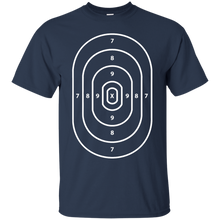 Load image into Gallery viewer, Target Practice T-Shirt
