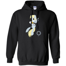 Load image into Gallery viewer, Aperture Derpy T-Shirt