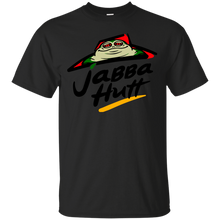 Load image into Gallery viewer, Jabba Hutt T-Shirt - teeshirtperfect.com