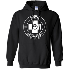 Load image into Gallery viewer, Hoth Ski Patrol T-Shirt - teeshirtperfect.com