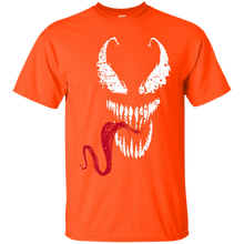 Load image into Gallery viewer, Symbiote T-Shirt - teeshirtperfect.com