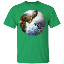 Load image into Gallery viewer, Betrayal T-Shirt - teeshirtperfect.com