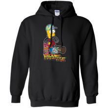 Load image into Gallery viewer, Barty McFly T-Shirt - teeshirtperfect.com