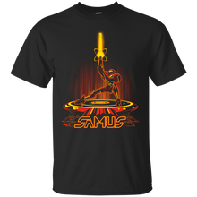 Load image into Gallery viewer, SAMTRON T-Shirt