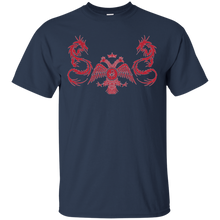 Load image into Gallery viewer, Varangian Guard T-Shirt