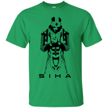 Load image into Gallery viewer, THANE: Siha T-Shirt - teeshirtperfect.com