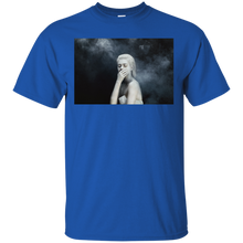 Load image into Gallery viewer, In a Smoke T-Shirt