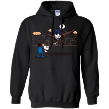 Load image into Gallery viewer, The New Owner T-Shirt