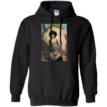 Load image into Gallery viewer, Rock the Casbah T-Shirt