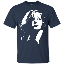 Load image into Gallery viewer, Garbo T-Shirt