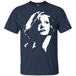 Garbo T-Shirt