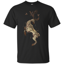 Load image into Gallery viewer, Deer Dance T-Shirt
