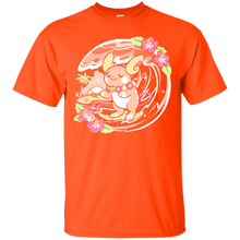 Load image into Gallery viewer, Tropical Surge T-Shirt