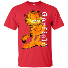 Load image into Gallery viewer, Garfield T-Shirt
